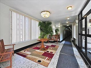 3rd image of 14105 Pershing Cres APT 110