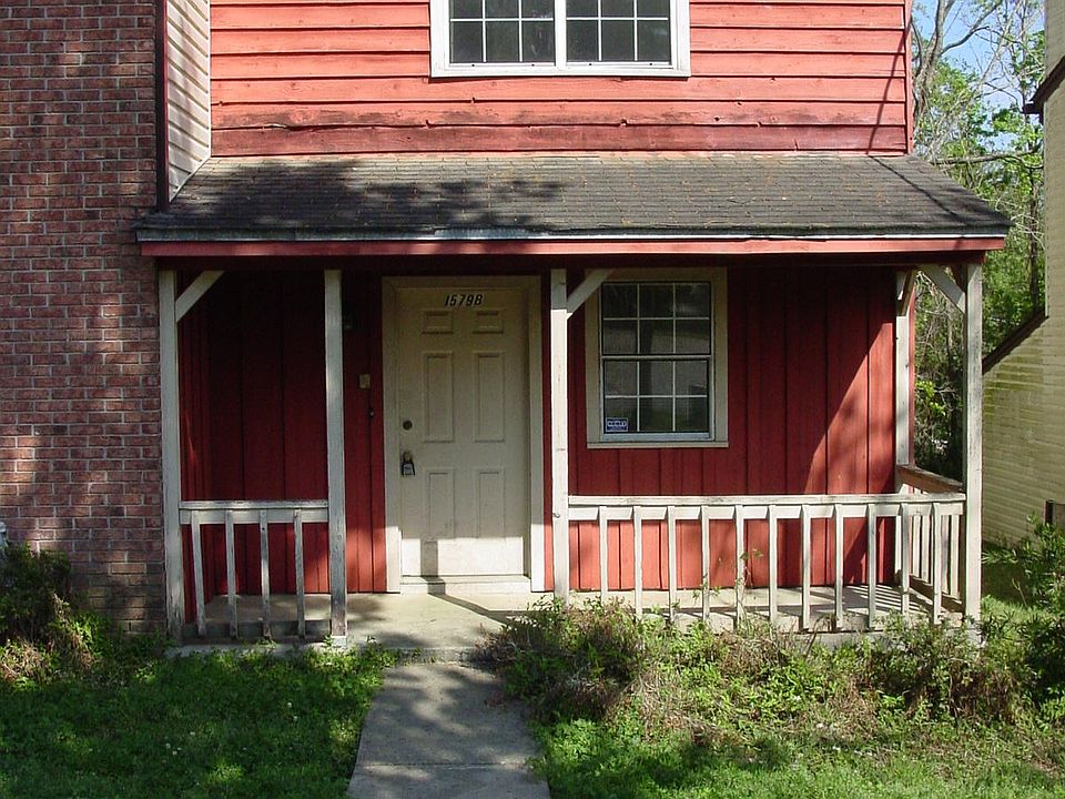 1st image of 1579B Jacks Dr