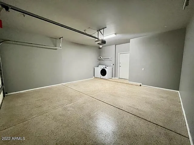 19777 N 76th St #2296 — Photo 16