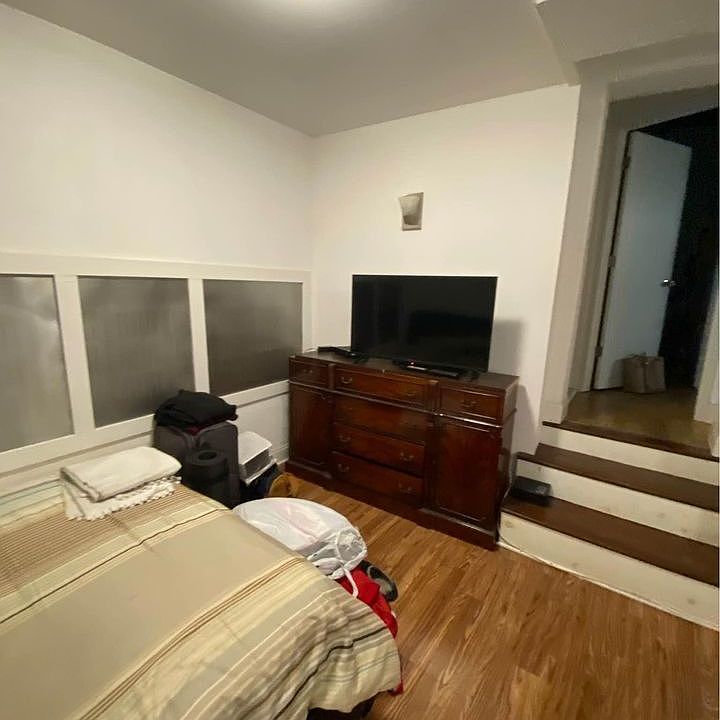 1st image of 920 N 19th St #14