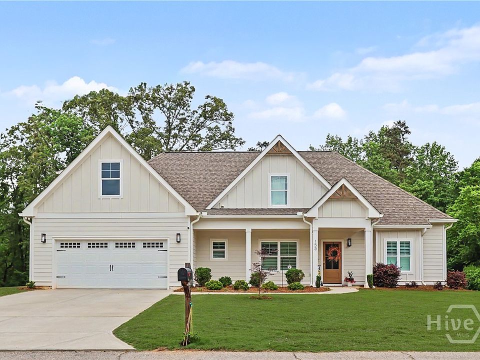 1st image of 153 Shadyfield Lane