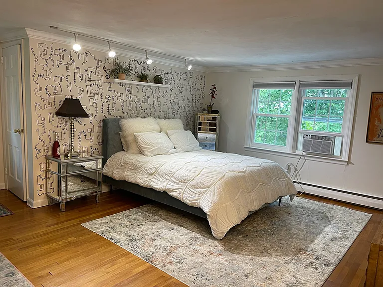 27 Greenhaven Way — Photo 23