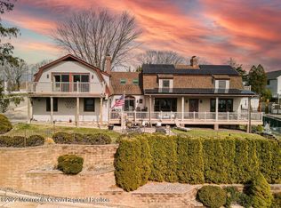 134 The Plz, Neptune, NJ 07753
