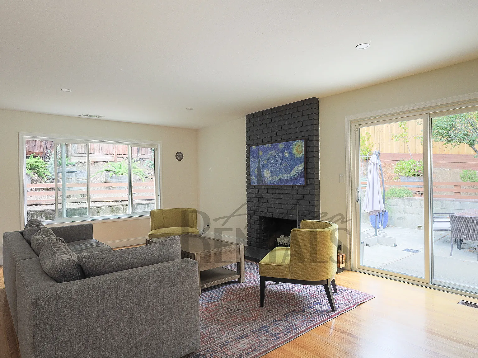 3 bed, 1344 sqft, $4,800 — Photo 4