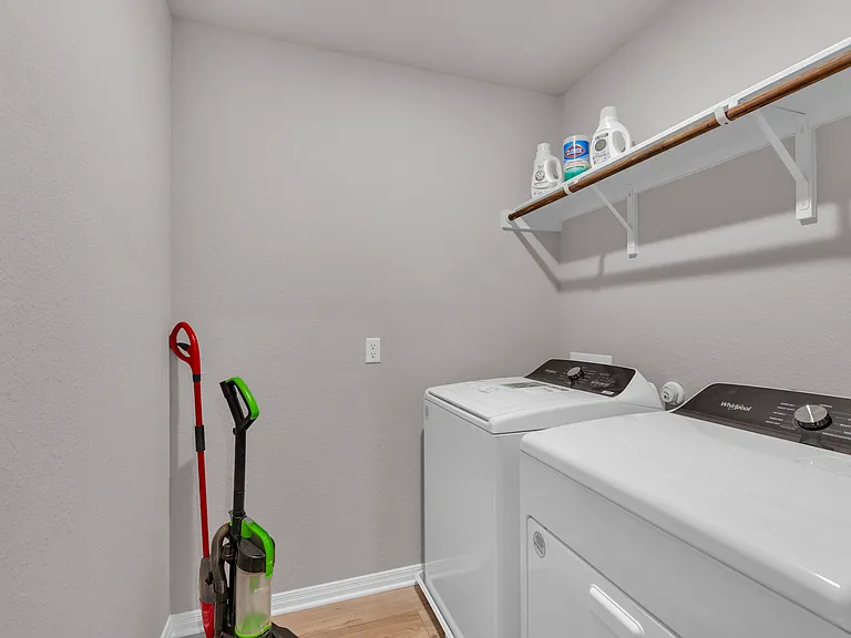 6401 Night Chinook Dr #1 — Photo 39