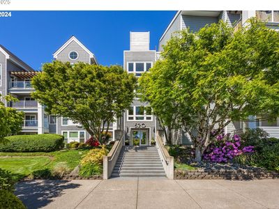 520 SE Columbia River Dr APT 211, Vancouver, WA, 98661