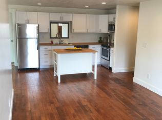 410 N Main St, Payson, UT 84651