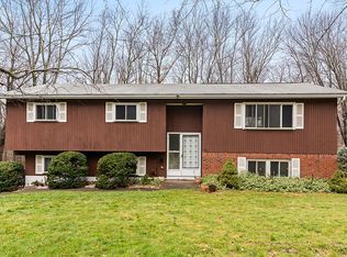 73 Westview Rd, Spring Valley, NY 10977