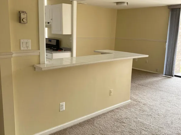3316 Huntley Square Dr #B, Temple Hills, MD 20748