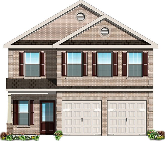 Elevation Image 0.
