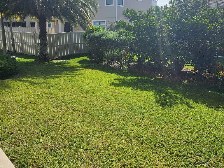 2882 Amethyst Way — Photo 14