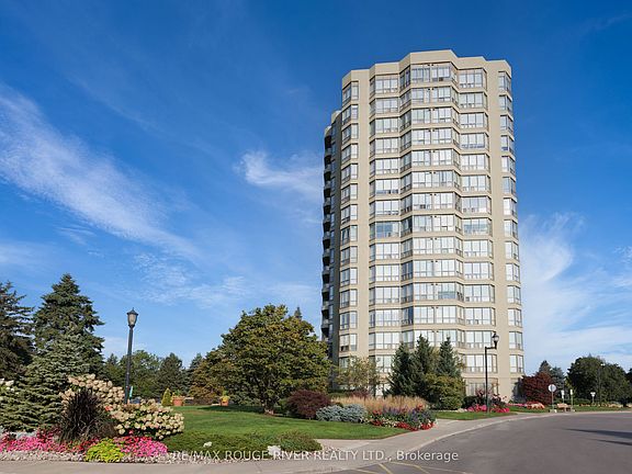 2nd image of 1890 Valley Farm Rd #104