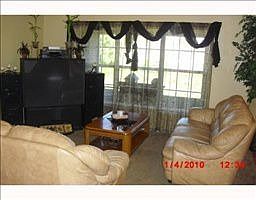 1st image of 4431 Abaco Dr