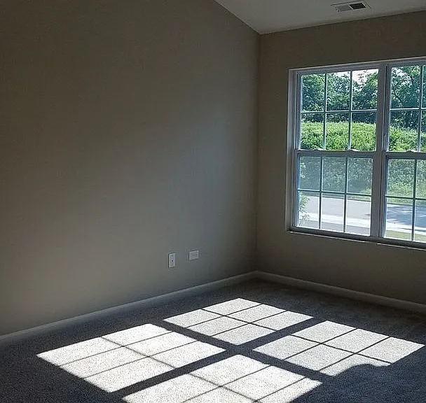 4402-4432 Timber Ridge Ct — Photo 20