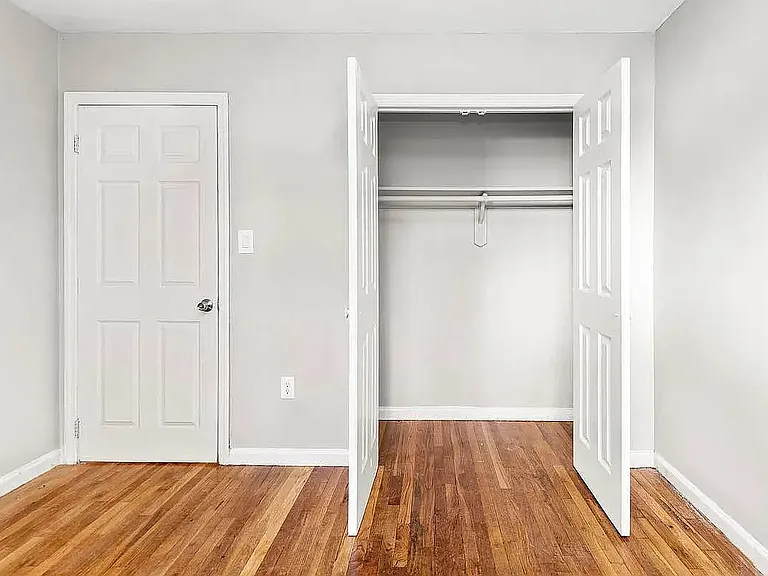 3611 Barnes Ave #3 — Photo 9