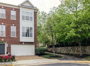 6273 Shackelford Ter, Alexandria, VA 22312