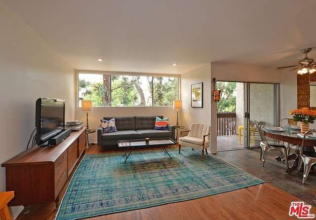 1st image of 5950 Canterbury Dr APT J218