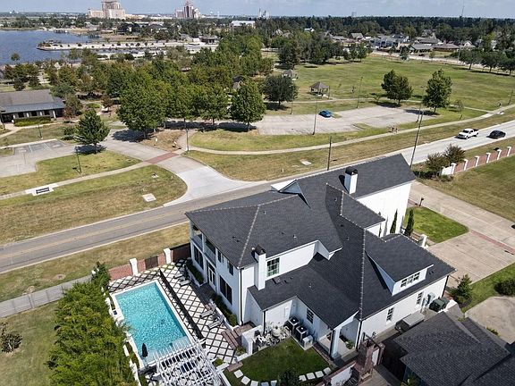 4th image of 3900 Indian Bay Dr