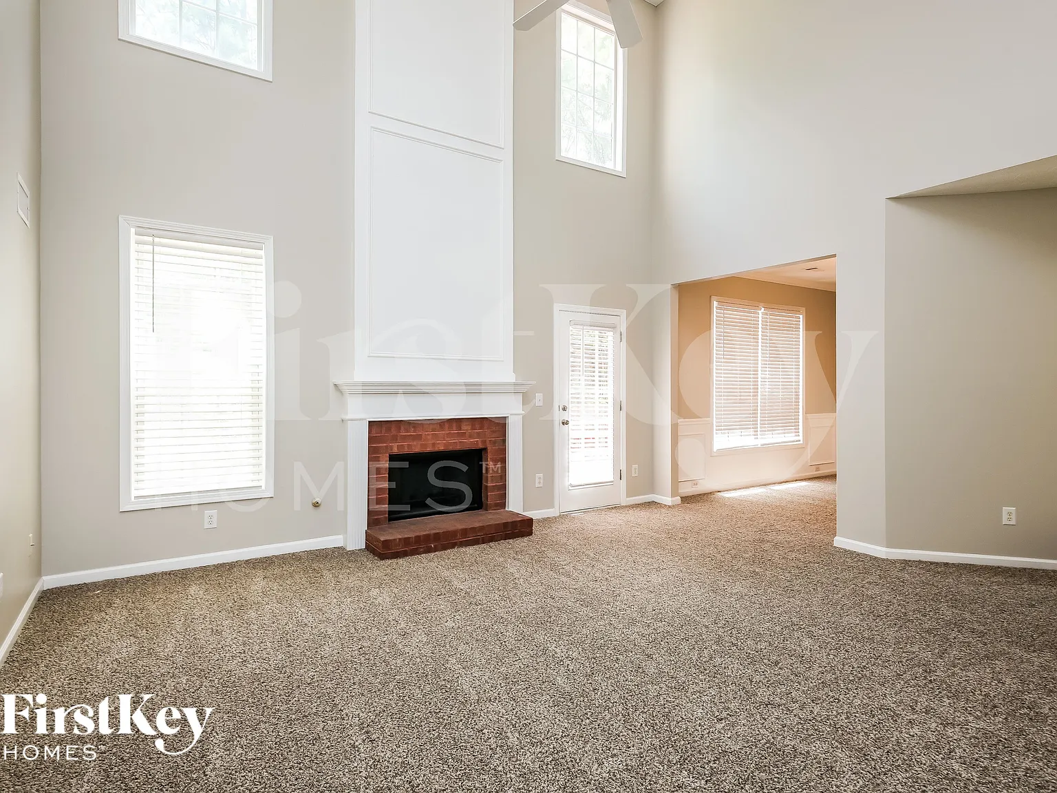4 bed, 3.0 bath, 2178 sqft, $2,595 — Photo 4