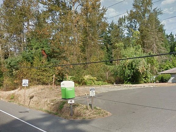 3rd image of 3760 S 320th St