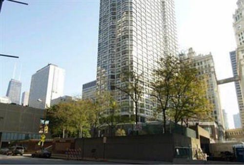 1st image of 405 N Wabash Ave Unit 209