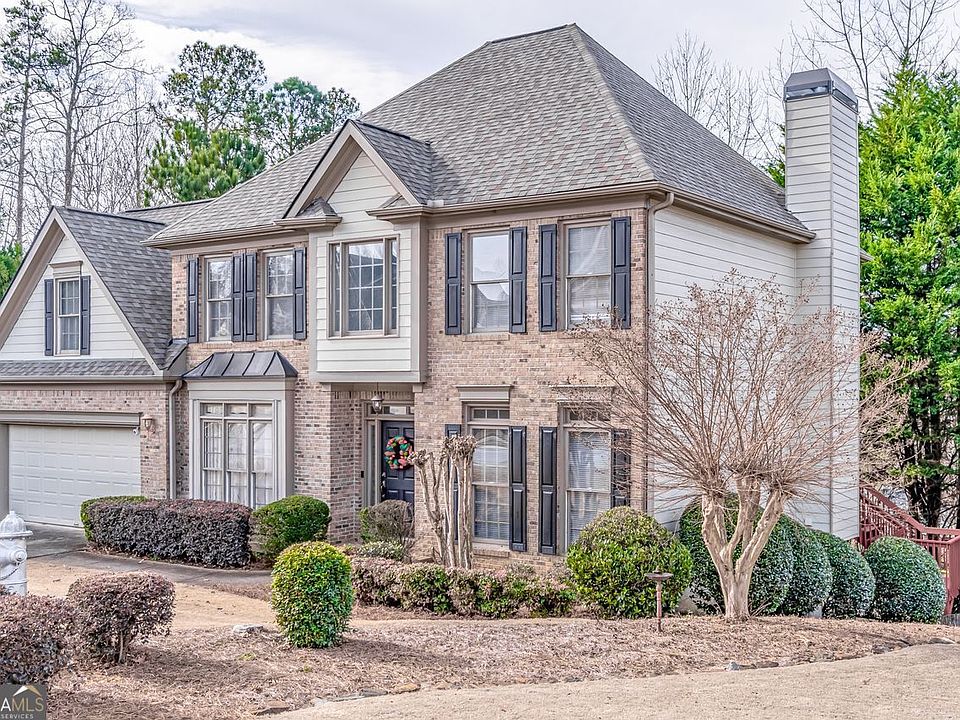 1st image of 1096 Chippewa Oak Dr