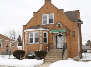 3825 W 56th Pl, Chicago, IL 60629