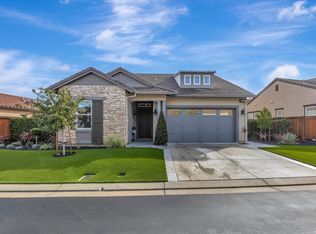 2024 Tempranillo Ln, Brentwood, CA