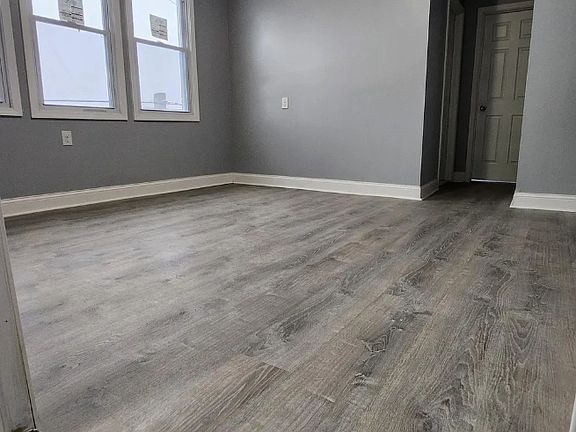 2nd image of 7400 Wykes St