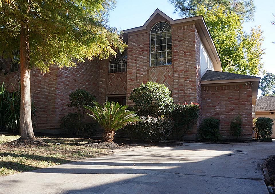 1st image of 8610 Joggers Ln