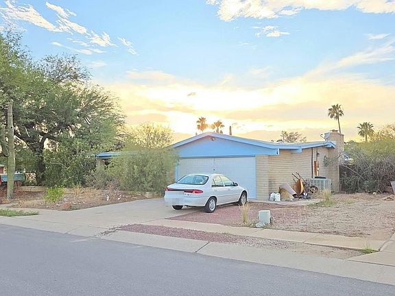 2nd image of 7941 N Jensen Dr