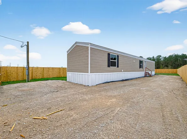 430 Road 5914 #1, Cleveland, TX 77327