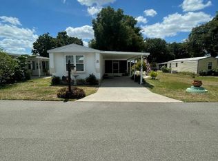 349 Sioux Dr, Winter Haven, FL 33881