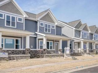 2839 Frisee Dr, Madison, WI 53711