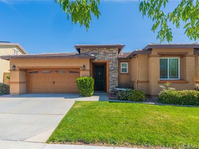 34278 Torrey Pines Ct, Lake Elsinore, CA, 92532