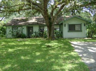 4062 Rainbow Cir, Labelle, FL 33935