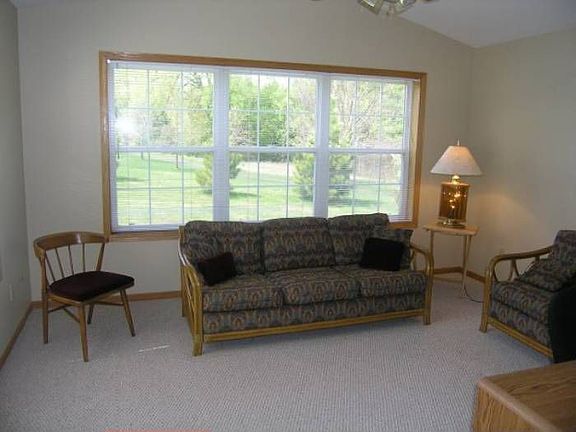 Sun Room off LR