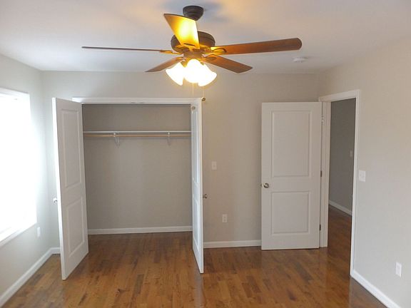 5th image of 239 Saint John St #2