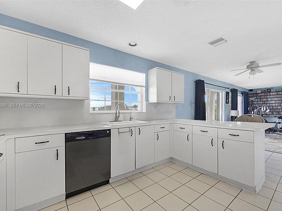 5th image of 9314 SW 212th Ter
