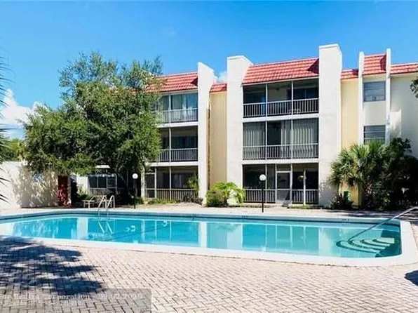 644 NW 13th #23, Boca Raton, FL 33486