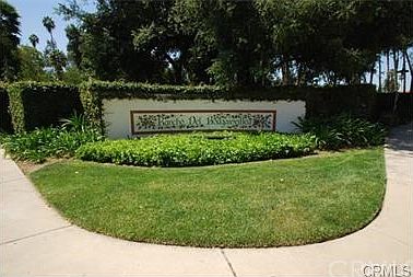 1st image of 412 E Bougainvillea Ln