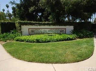 412 E Bougainvillea Ln, Glendora, CA 91741