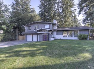 3923 Shadow Pl NE, Olympia, WA 98506