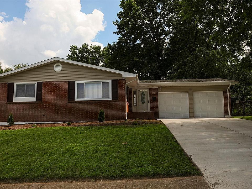 1st image of 908 Cheri Heights Ct