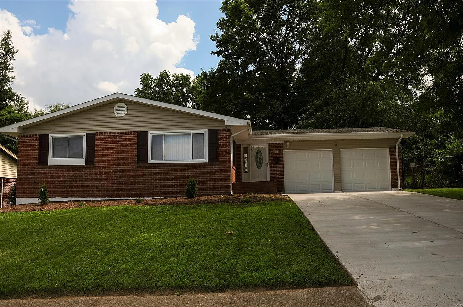 908 Cheri Heights Ct photo 1