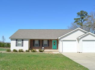 2278 Rooks Branch Rd, Keavy, KY 40737