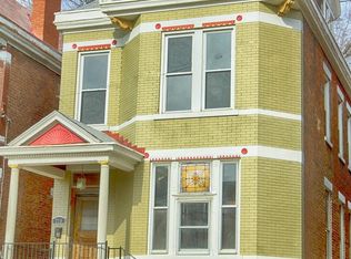 719 Columbia St, Newport, KY 41071