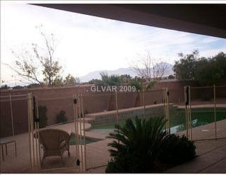 2nd image of 7421 Gran Paradiso Dr