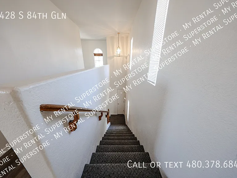 2428 S 84th Gln — Photo 14