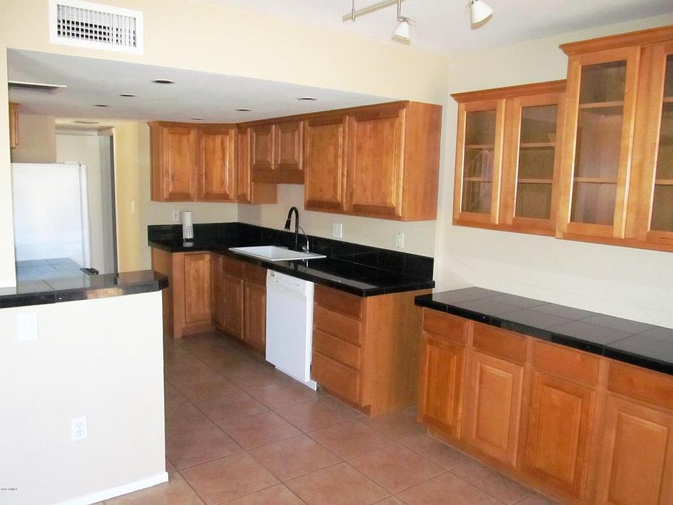 1st image of 5209 S Monaco Dr